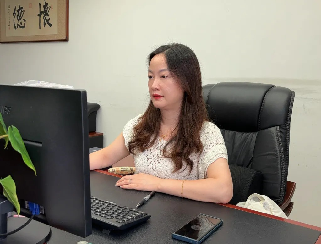 Stake官网-不凡成就非凡,相信品牌力量