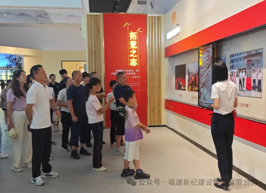 Stake官网-不凡成就非凡,相信品牌力量