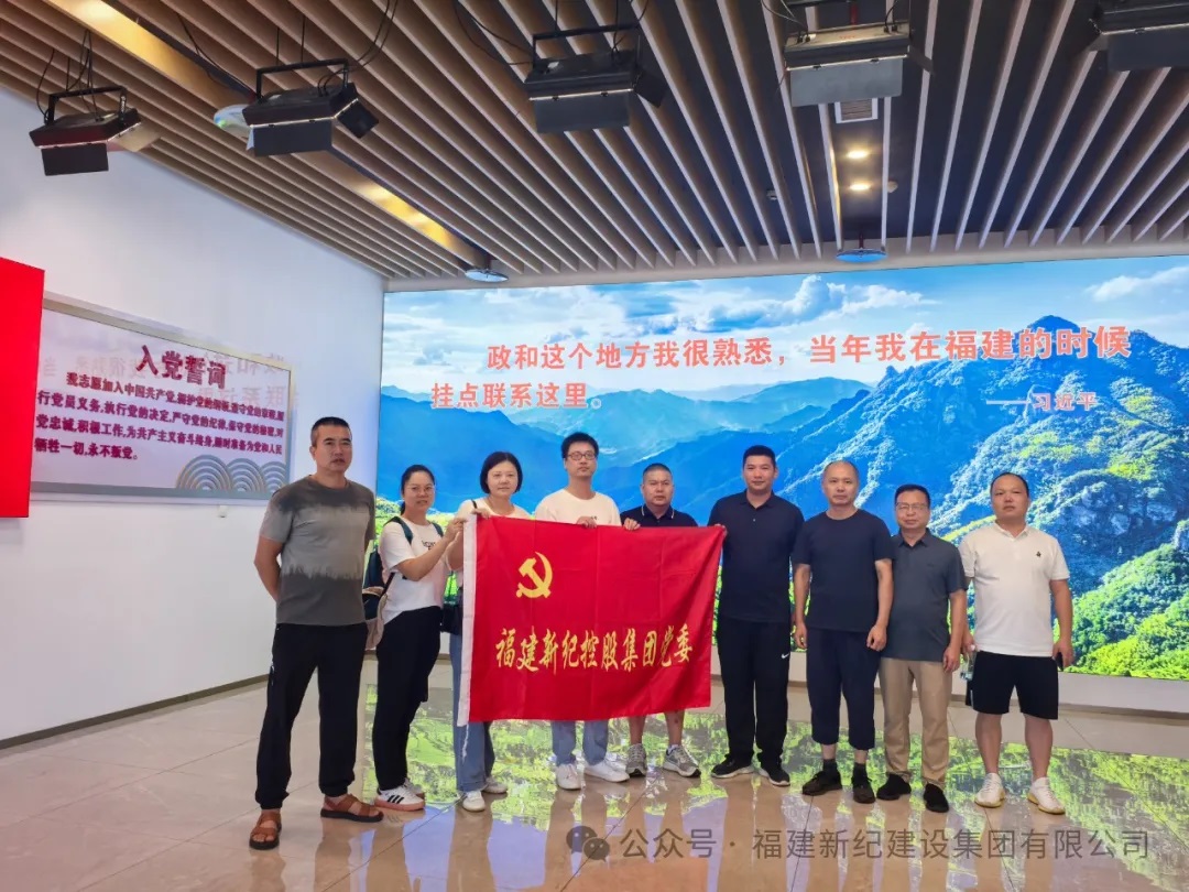 Stake官网-不凡成就非凡,相信品牌力量