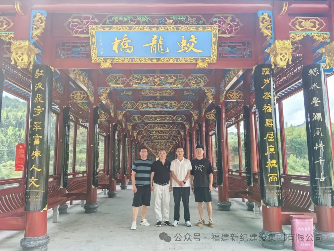 Stake官网-不凡成就非凡,相信品牌力量