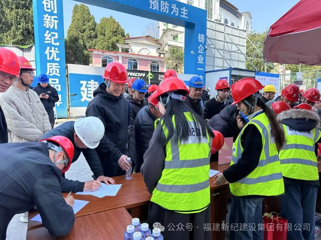 Stake官网-不凡成就非凡,相信品牌力量