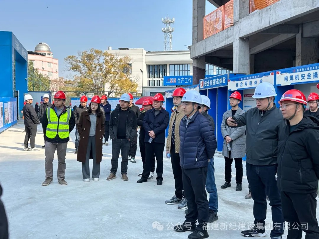 Stake官网-不凡成就非凡,相信品牌力量