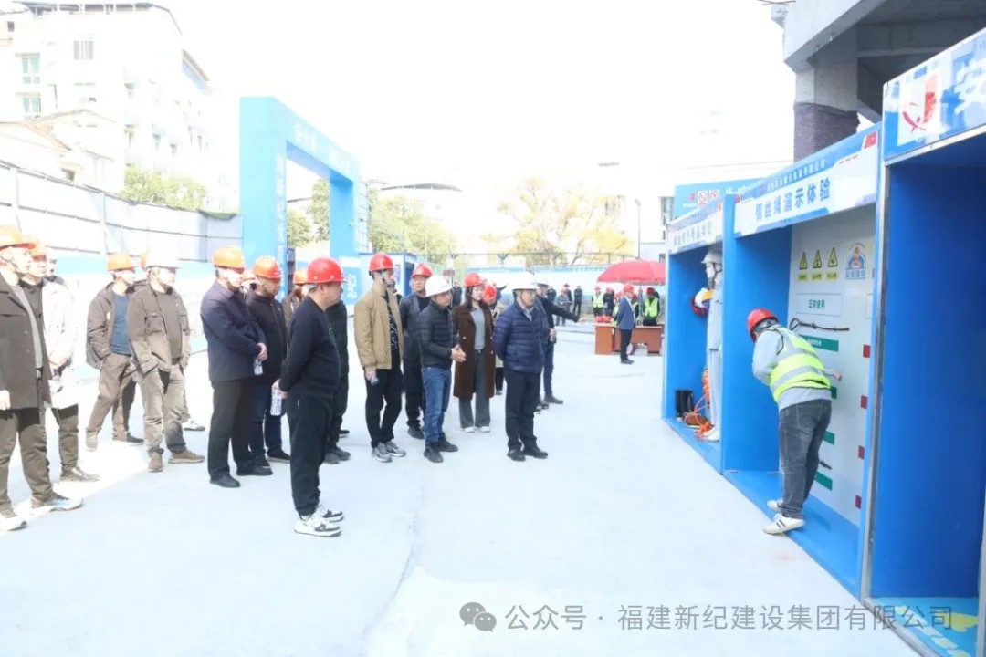 Stake官网-不凡成就非凡,相信品牌力量