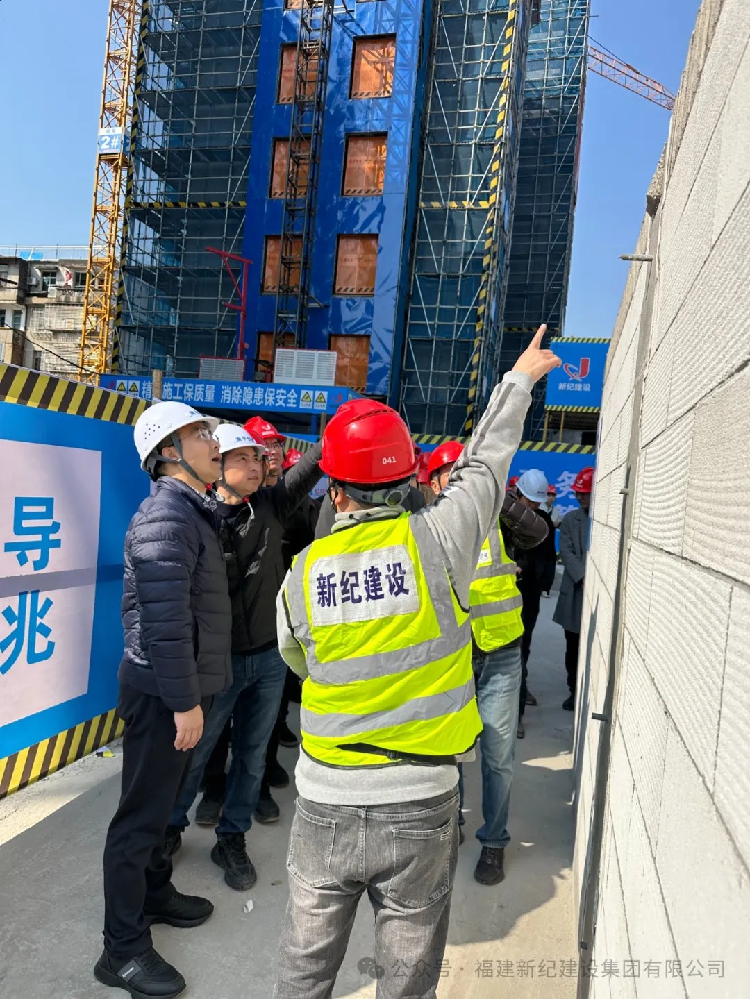 Stake官网-不凡成就非凡,相信品牌力量