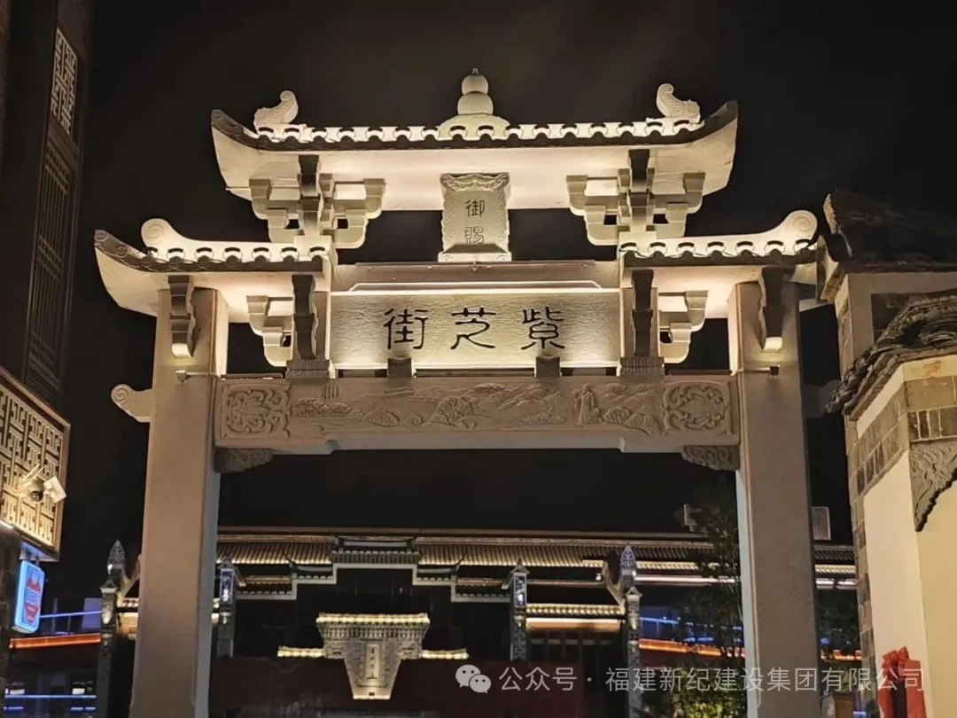 Stake官网-不凡成就非凡,相信品牌力量