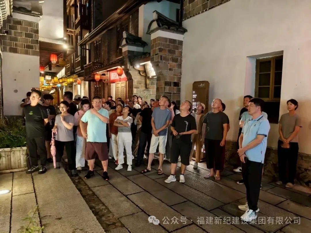 Stake官网-不凡成就非凡,相信品牌力量