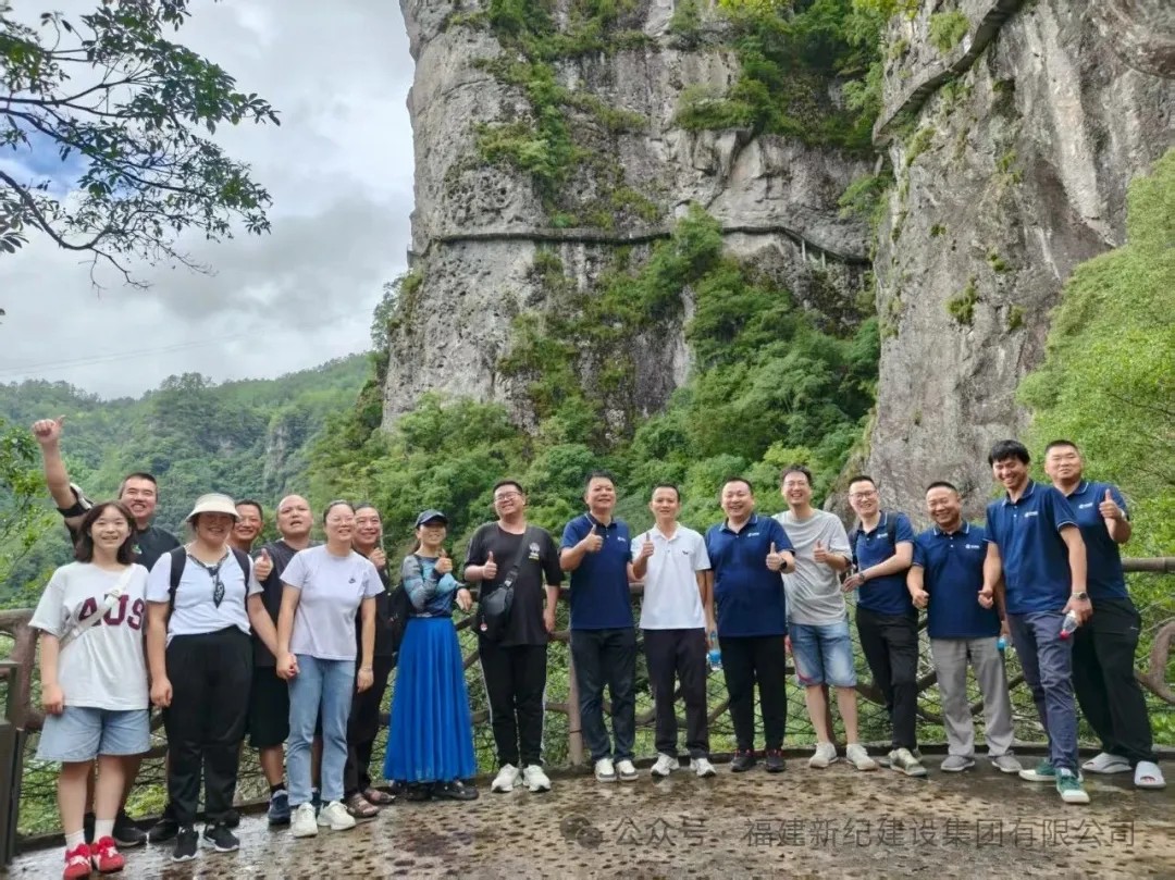 Stake官网-不凡成就非凡,相信品牌力量