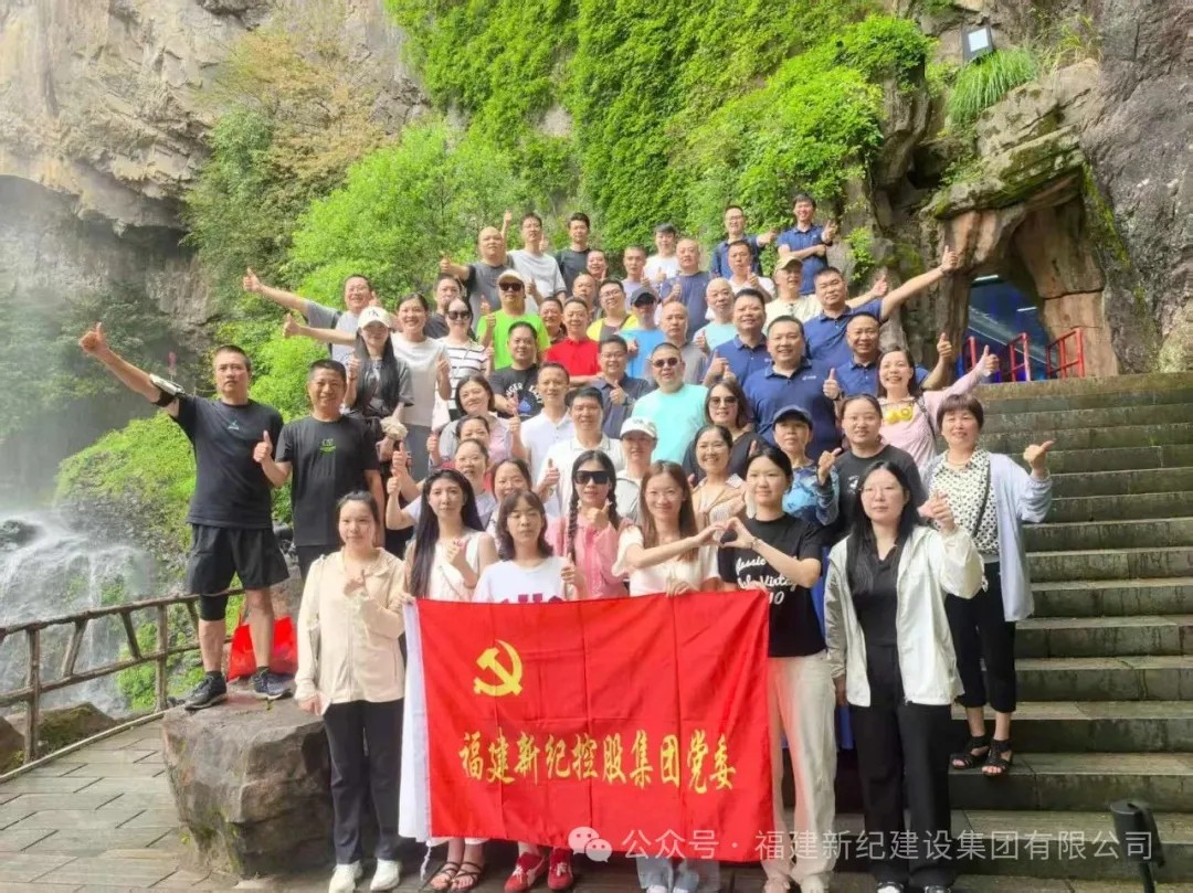 Stake官网-不凡成就非凡,相信品牌力量