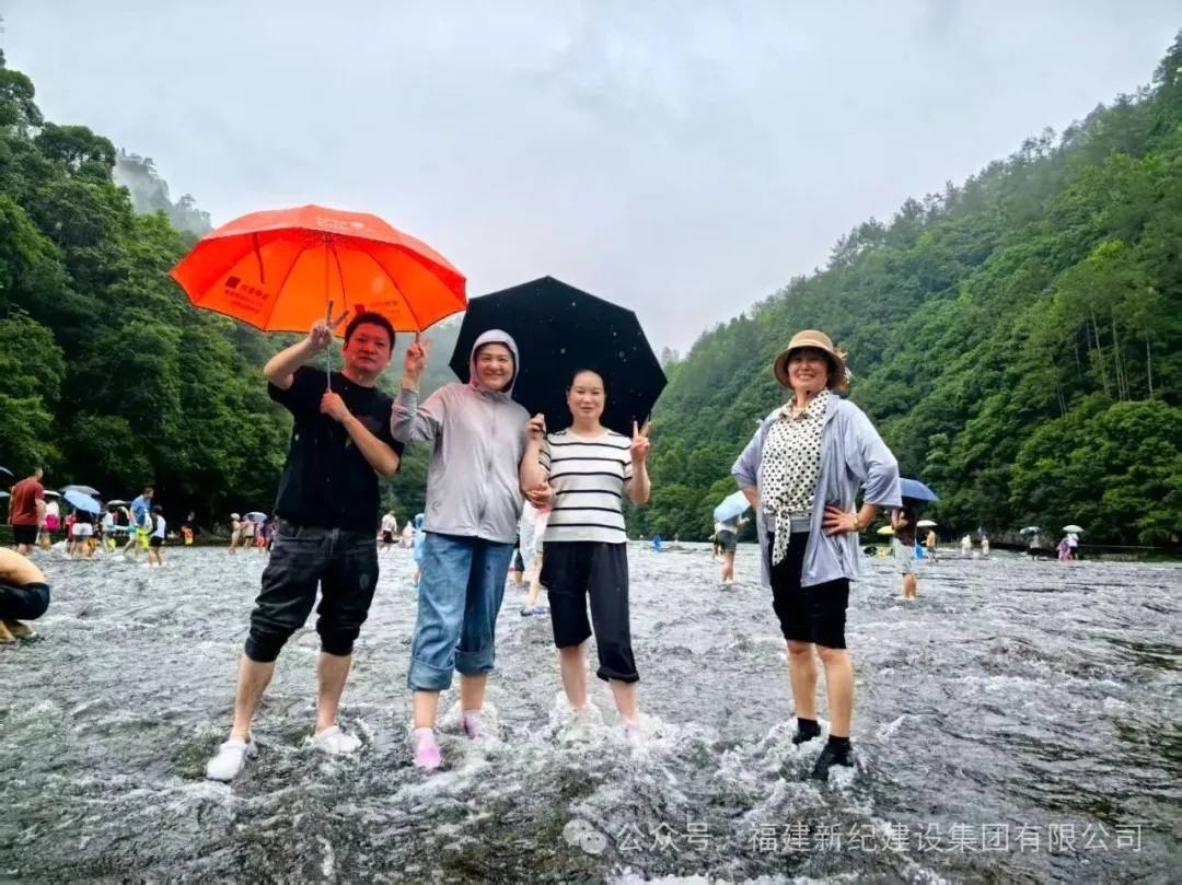 Stake官网-不凡成就非凡,相信品牌力量