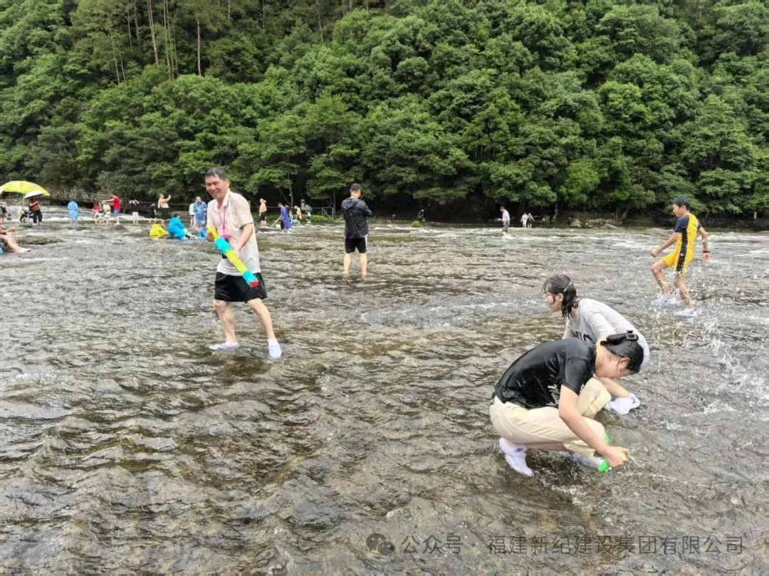 Stake官网-不凡成就非凡,相信品牌力量