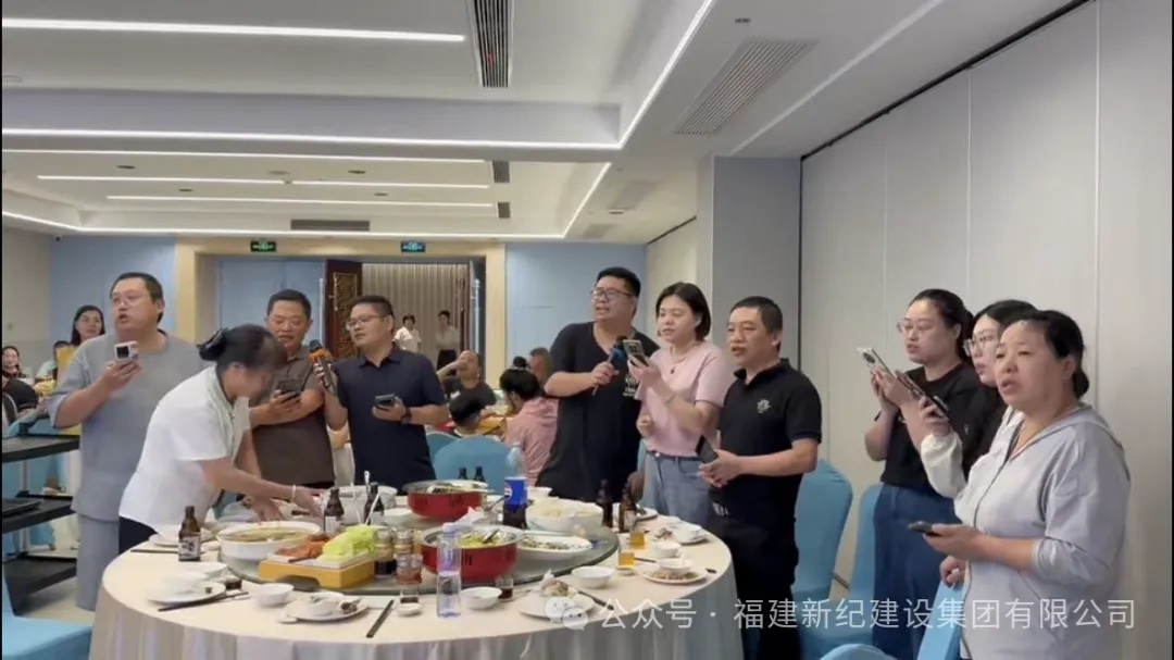 Stake官网-不凡成就非凡,相信品牌力量