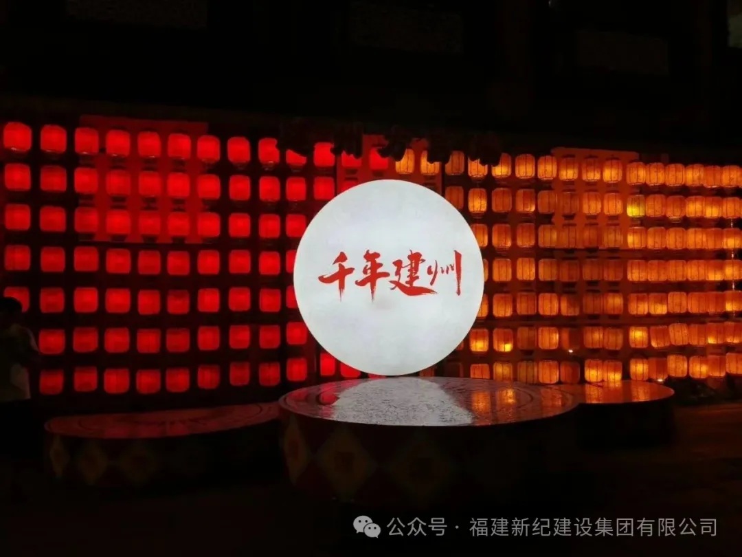 Stake官网-不凡成就非凡,相信品牌力量